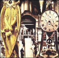 Praxis (USA) : Collection